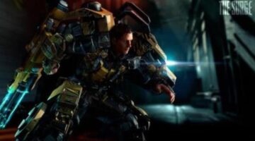 The Surge Sells an Estimated 44K Units First Week at Retail