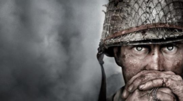 Ranking Activision’s ‘Call of Duty’ Series