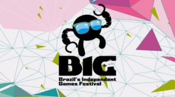 Overcooked and Distortions were the big winners of Brazil’s BIG Festival 2017 | Entertainium