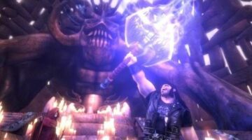 Declare Your Independence from Digital Rights Management with Humble Bundle’s DRM-Free Sale