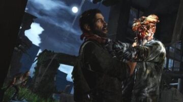 Starting a New Game: Why I Invest My Game Time on Hard Mode