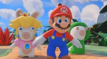 Nintendo’s alleged ‘censorship’ of games deemed too sexy or shocking for Western audiences revealed