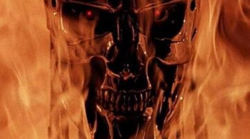 The Brilliance of the Terminator 2: Judgment Day Opening Sequence