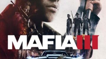 Up to 58% off PS4, Xbox One, Switch, 3DS and Vita games