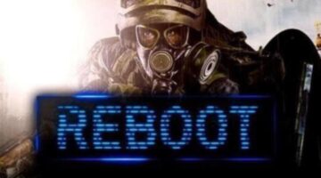 How Metro: Last Light Continued the Legacy of Half-Life 2