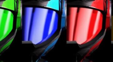 Project Mekuru Renamed as Flip Wars, Receives Launch Trailer