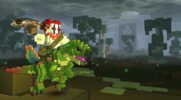 5 Great MMOs for Long Distance Relationships