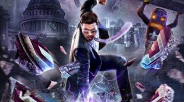 10 Star-Spangled Games Perfect for Celebrating 4th of July
