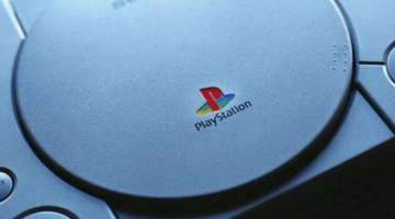 7 PlayStation 1 Classics Worthy Of HD Remakes On PS4
