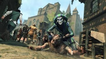 Six new additions join the Xbox One Backwards Compatible line-up – Are they worth the return?