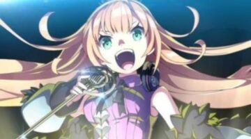 Demon Gaze II’s Western Release Announced; PS4 Version Added on top of PS Vita