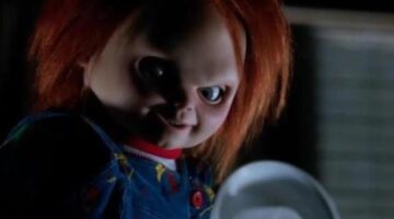 Another ‘Cult of Chucky’ Promo Image Shows a Little Prick