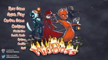 Midboss Review | Pixel Opinions