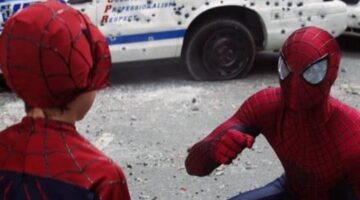 What Marc Webb’s ‘The Amazing Spider-Man’ Movies Got Right