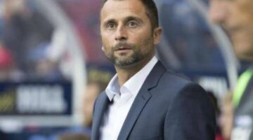 Progres Niedercorn coach revels in Rangers upset