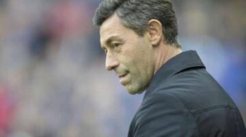 ‘Rangers are an absolute shambles & utter embarrassment’ – Celtic fans delighted after defeat