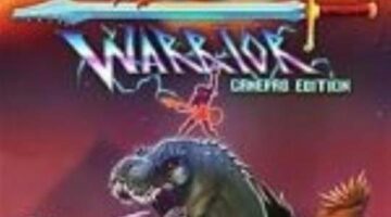Review for Air Guitar Warrior: Gamepad Edition | Life is Xbox