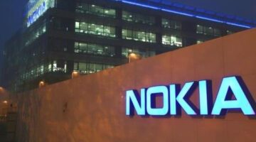 Nokia, Xiaomi Announce Business Collaboration, Multi-Year Patent Deal