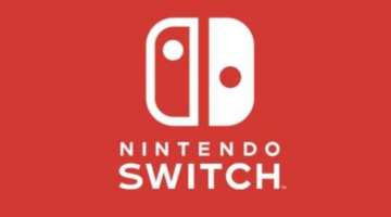 Nintendo Switch Could Get More Of Telltale’s Games After Minecraft