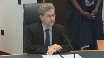 HMRC wins Rangers ‘big tax case’ ruling