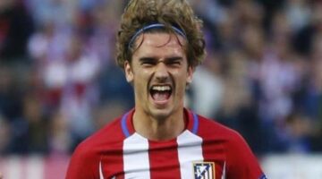 Top Mourinho target claims it would be ‘dirty’ to Manchester United