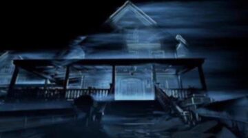 Perception Review (Xbox One) – XboxAddict