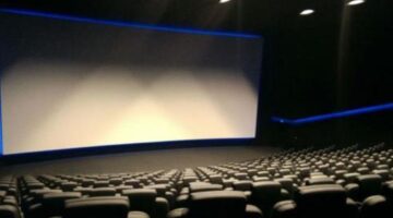 The Top Ten Worst Films of 2017 (So Far)