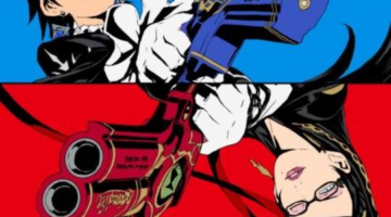 185: Bayonetta heading to Switch, Pokemon GO Raids our hearts & A Penny Punching Princess