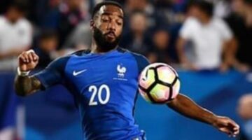 Alexandre Lacazette: will the £52.7m signing propel Arsenal to the next level?