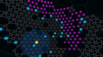 E McNeill’s Strategy Puzzler Darknet Hits Google Daydream