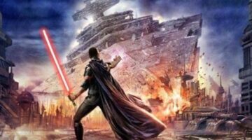 Making a Good Tie-In/Franchise Game: The Rules