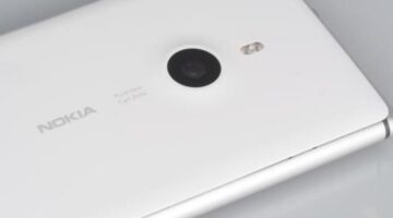 HMD Global Announces That Nokia Smartphones Will Feature Zeiss Optics
