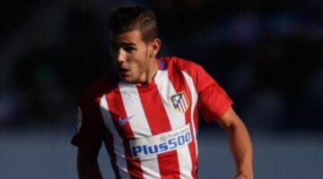 Theo Hernandez, Hugo Sanchez, and the ‘traitors’ who moved from Atletico Madrid to Real Madrid