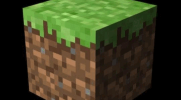 Minecrat Servers List