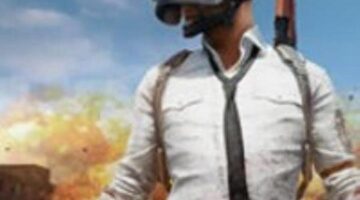 PlayerUnknown: A lack of typical dev experience ‘gives me a lot of freedom’