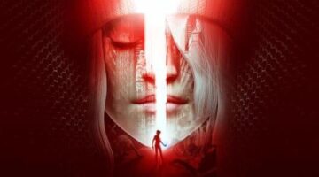 Secret World Legends Review – Sex, Drugs, & Rockefeller | CGM