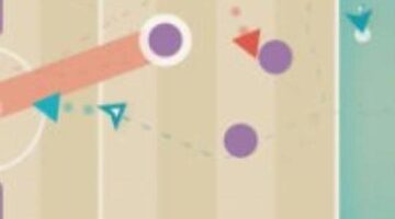 Watch and learn: What these game devs learned from failure