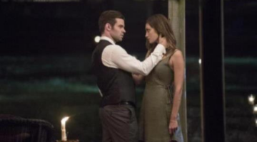 The Originals Season 4: Best Twist, Biggest Letdown & More!