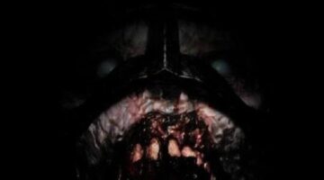 Call of Duty: WWII Dev Teases Mode We All Saw Coming – TechU4ria