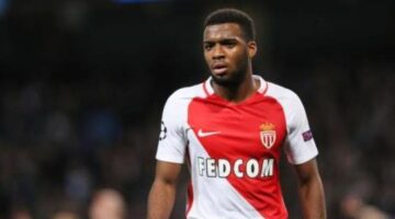 CL giants set to rival Arsenal for key Wenger target