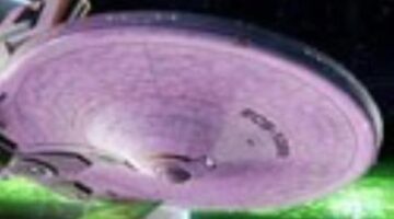 Star Trek Online Kobayashi Maru Review | MMO Play