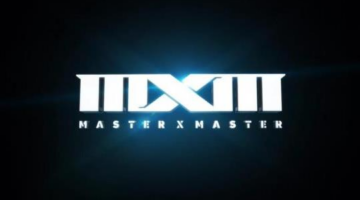 Master X Master Review – MMOGames