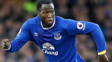 Romelu Lukaku would be a ‘great success’ at Manchester United, says Mark Hughes
