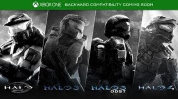 Are This Weeks Halo Announcements The Apology That The Halo Fans Deserve?