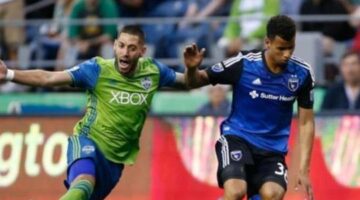 MLS news: Earthquakes’ Matheus Silva “fully responsive” and out of coma after swimming incident