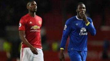 Lukaku can star for Manchester United – Neville