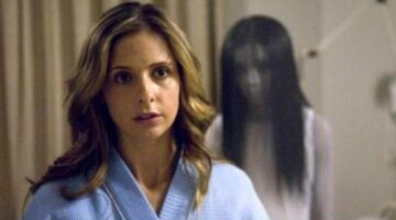 ‘The Grudge’ Reboot Gets Nicolas Pesce To Direct For Ghost House