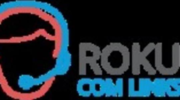 ROKU TECH SUPPORT