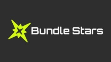 Bundle Stars Offering Big Deals on VR Videogames this Weekend