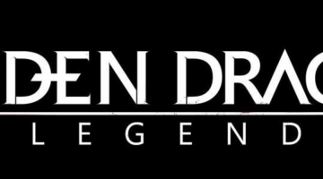 HIDDEN DRAGON LEGEND Coming to PlayStation®4 This August- New Screenshots Released